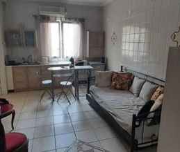Διαμέρισμα για ενοικίαση - Αμπελόκηποι - Πεντάγωνο, - Photo 1
