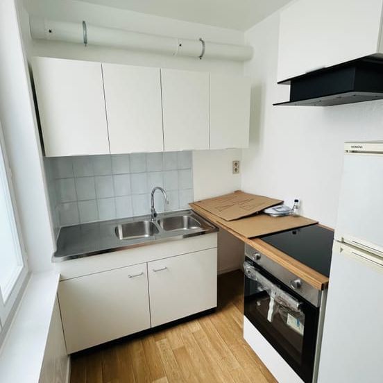 Duplex te huur - Photo 1