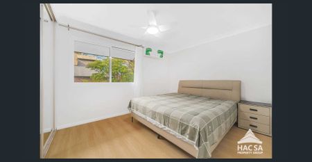 Renovated Modern Interiors Full-Brick Townhouse - Photo 2