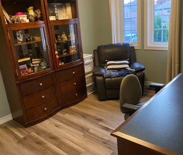 For Lease - 39 Fiddleneck Crescent, Brampton, Ontario - Photo 2