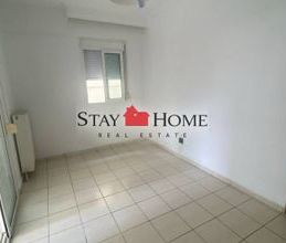 Studio/Γκαρσονιέρα για ενοικίαση - Τριανδρία - Δόξα - Κρυονέρι, - Photo 6