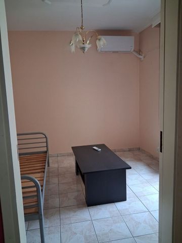 Studio/Γκαρσονιέρα για ενοικίαση Άγιος Παύλος (Άγιος Παύλος) - Photo 2