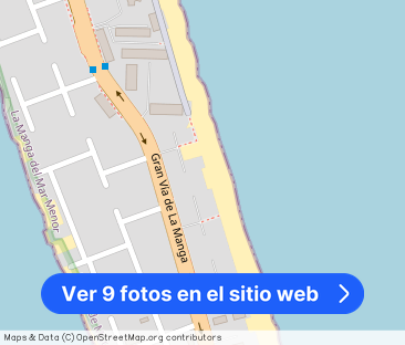 Alquiler de piso en Polígono y, 73 - Foto 1