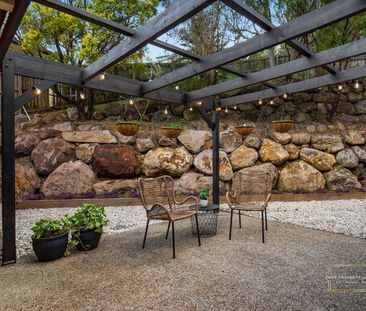 Perfect Family Home with a View - Photo 6