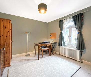 2 bedroom semi-detached house to rent - Photo 6