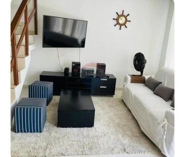 Excelente Casa em Condomínio fechado a poucos metros da Praia! - Foto 1