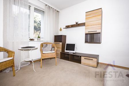 Sopot ul. 23 Marca - Фото 4