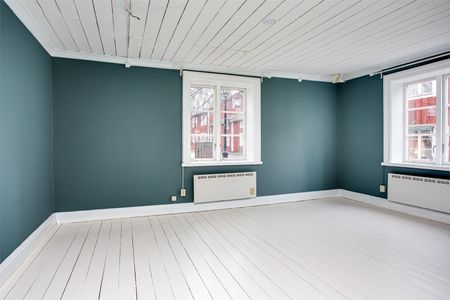 Torget, Grythyttan - Foto 3