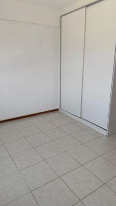 Apartamento 3 Quartos, Lauro de Freitas, Piscina, Academia, Nascente, 85 m² - Photo 1