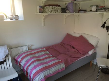 Presidentgatan, Jönköping - Photo 2