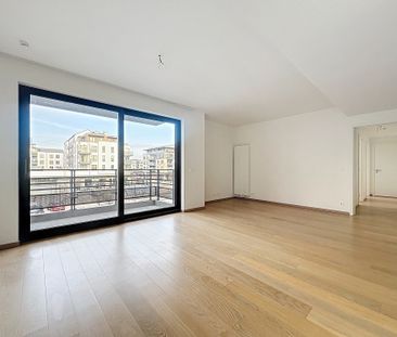 Appartement met twee slaapkamers in Rixensart Genval - Photo 3