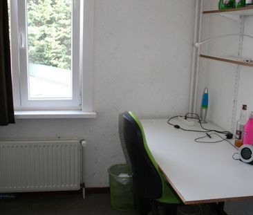 Kamer - Foto 1