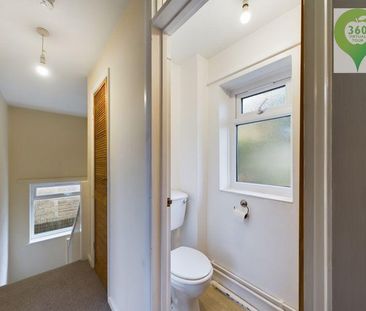 3 bedroom semi-detached house to rent - Photo 4