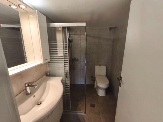 Διαμέρισμα για ενοικίαση Ηλιούπολη Κέντρο (Σταυρούπολη) - Φωτογραφία 1