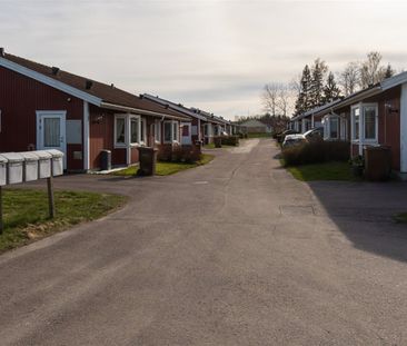 Hästhovsgatan 8 B - Photo 5