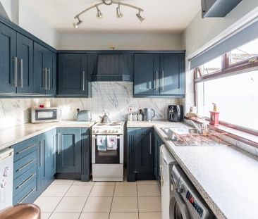 20 North Circular Road, Lurgan, BT67 9EB - Photo 3