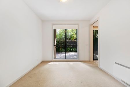 Unit 10/6-10 Lansdowne Road, St Kilda East. - Photo 3