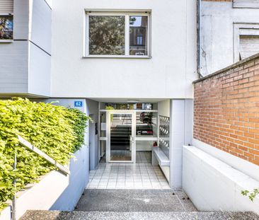 Hegenheimerstrasse 62 - Photo 3