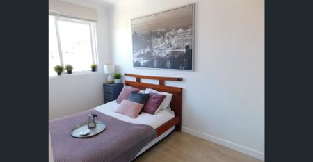 FULLY FURNISHED RENTAL INCLUDES WIFI, Foxtel & Water Usage - Photo 2