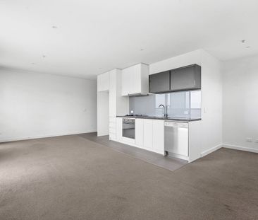Great Size Apartment In Box Hill - Photo 3
