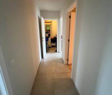 Appartement te huur - Photo 6