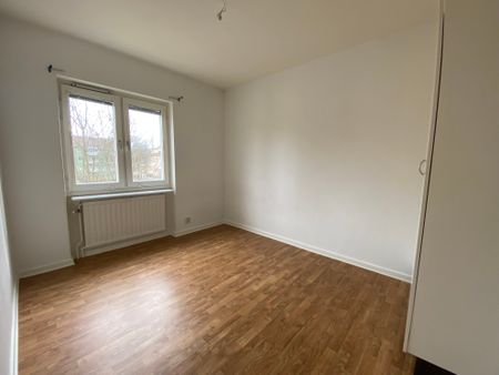 Dotorpsgatan 67 B - Foto 3