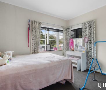 Private North-End Retreat Just Moments from Waihi Beach - Photo 6