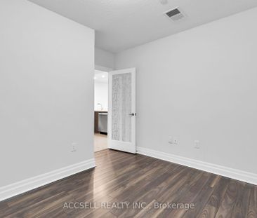 For Lease - 260 Villagewalk Boulevard Unit# 902, London North, Ontario - Photo 1