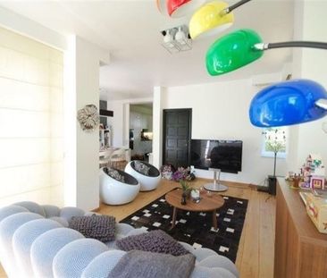 House for rent in UCCLE - Foto 3