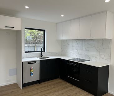 1/31 Somerset Crescent, Spreydon - Photo 4