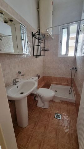 Studio/Γκαρσονιέρα για ενοικίαση Μέσα Αγυιά - Παναχαϊκή (Πάτρα) - Photo 4