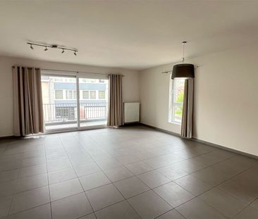 Appartement te OUDENAARDE (9700) - Photo 6