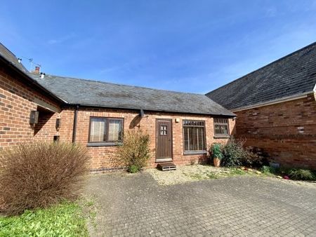 Boat Lane, Nottingham, NG14 - Photo 3