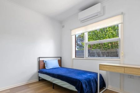 Light-Filled Family Home in a Convenient Location - Photo 2