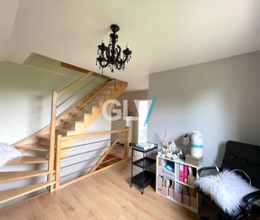 Maison 5 pièces à - Photo 4
