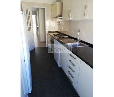 Apartamento T3 em Lisboa - Photo 5