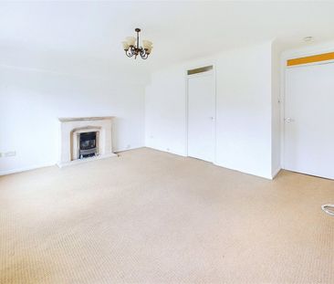 Abbotsmede Close Strawberry Hill, Twickenham - 1 bedroomProperty fo... - Photo 1