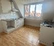 Appartement à proximité de la gare d'HAZEBROUCK Appartement de type... - Photo 3