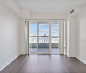 For Lease - 275 YORKLAND Road Unit# 3201, Toronto, Ontario - Photo 3