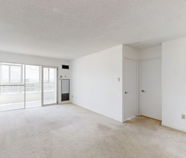 For Lease - 75 King Street Unit# 1609, Mississauga, Ontario - Photo 5