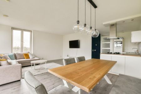 Ringslang 107, Bovenkerk, 1187BT, Amstelveen - Photo 3