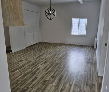 972 rue du Père-Marquette Trois-Rivières - Photo 6