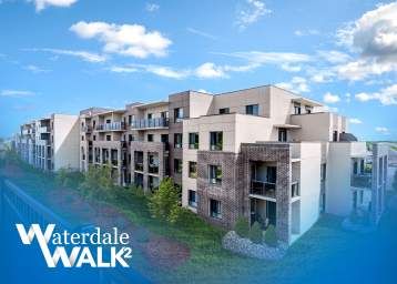 Waterdale Walk - Photo 1