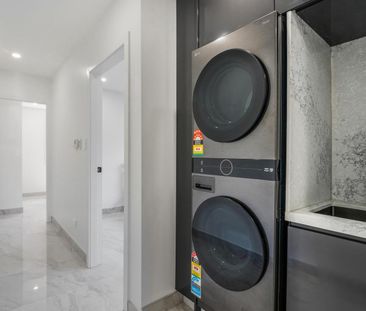 Your Dream Sanctuary Awaits! - Photo 2