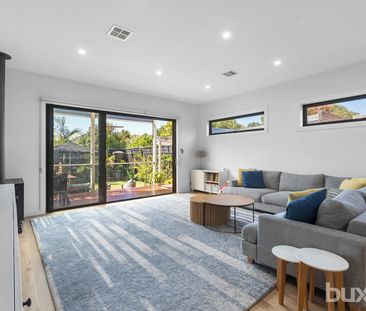 FOUR-BEDROOM FAMILY RETREAT WITH PREMIUM INCLUSIONS! - Photo 5