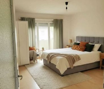 3.5 Zimmer, 3. Stock - Photo 2