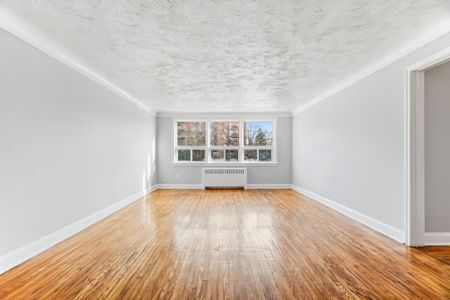 For Lease - 1031 Churchill Avenue Unit# 4, Oakville, Ontario - Photo 2