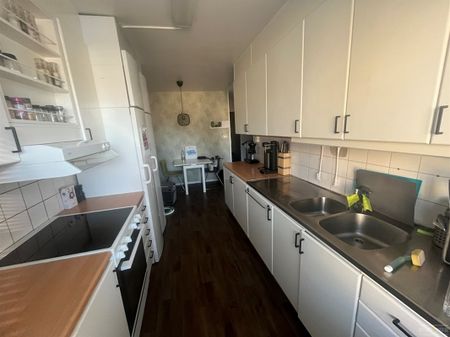 Adelgatan 8 - Foto 5