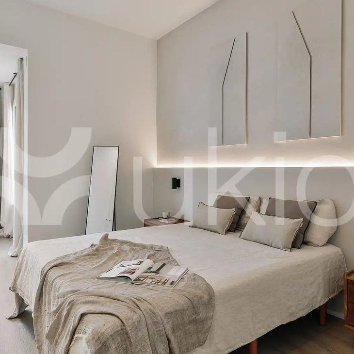 Barcelona Capital, Catalonia 08021 - Foto 1