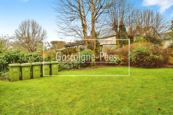 York Road, Guildford - Photo 1